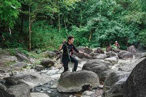 BIB: 
                            <button type="button" onclick="openModal(25113422)" class="btn btn-primary btn-sm float-right btn-popup" data-toggle="modal" data-target=".modal-high-quality">
                        <i class="fas fa-shopping-cart"></i> Add to Cart
                    </button>
                                            <button type="button" onclick="isThisMe(25113422, true)" class="btn btn-success btn-sm float-right btn-popup btn-isme hidden" data-toggle="tooltip" data-placement="bottom" title="นี่คือรูปของคุณใช่ไหม คลิกที่นี่เพื่อเอาเข้าอัลบั้ม">
                        <i class="fas fa-plus"></i> Add to album
                    </button>
                    <button type="button" onclick="isThisMe(25113422, false)" class="btn btn-warning btn-sm float-right btn-popup btn-isnotme hidden">
                        <i class="fas fa-ban"></i> Remove from album
                    </button>